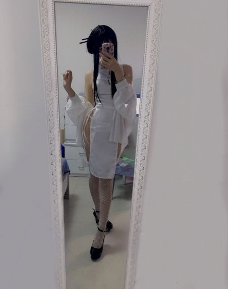 敢死队4电影免费观看完整版
