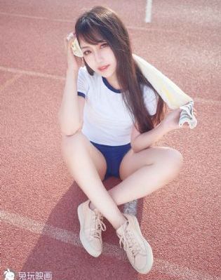 元山晴香