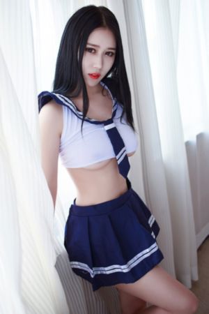 无节操摄影部日漫