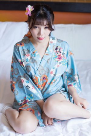 再见爱人第四季