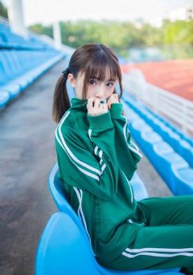 www.黄色片