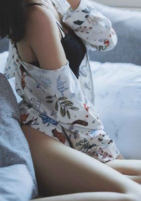 新西游