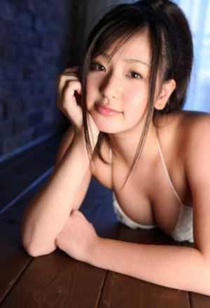 女装少年