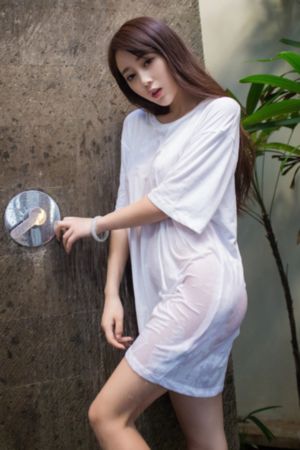 我的xl
