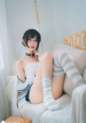 死侍与金刚狼在线观看
