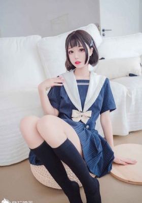 借金姐妹