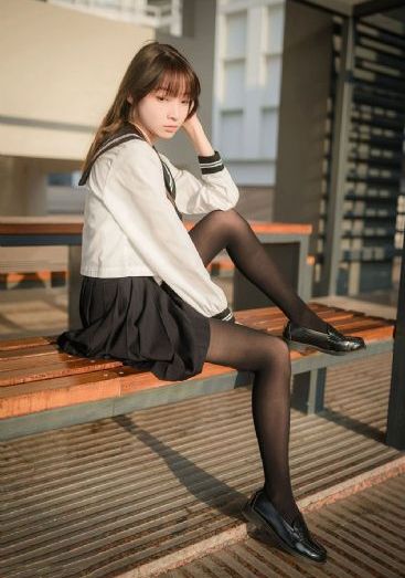 阿黛尔的生活 在线