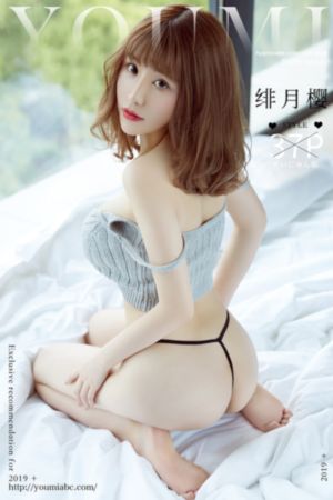 玫瑰之战40集免费观看电视剧大全