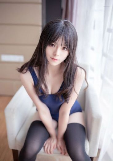电视剧在线观看
