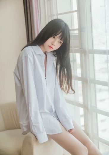 午夜视频在线观