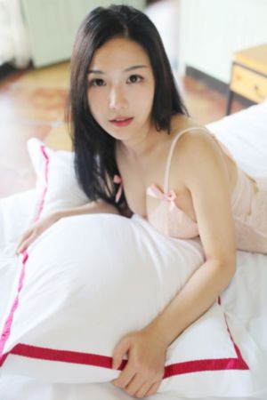 延禧攻略电视剧在线完整免费观看