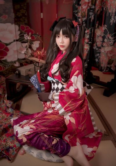 美国精神病人电影完整版
