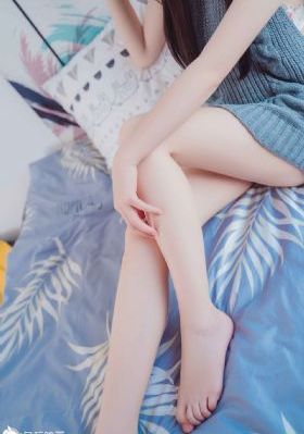 齐天大性大战盘丝洞