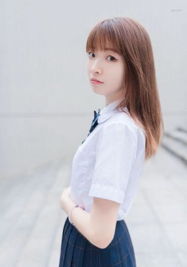 断桥电影在线观看完整版免费