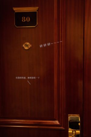 特洛伊电影完整版在线观看