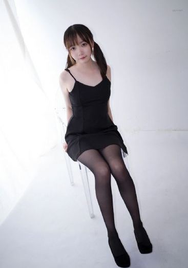 漂亮的嫂子5