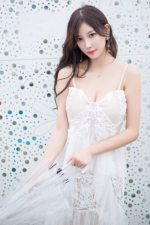 制服师生第一页
