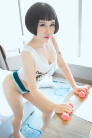 陈宝莲电影在线