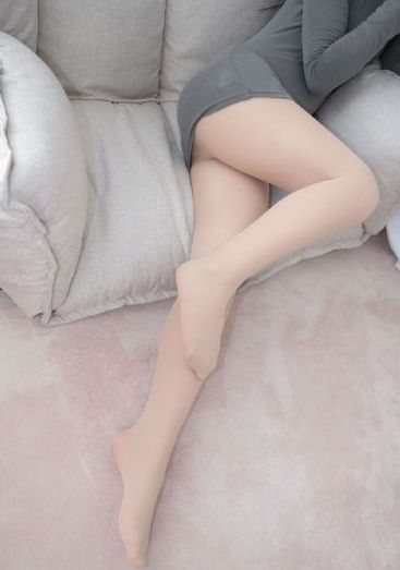 邻家女优在线观看