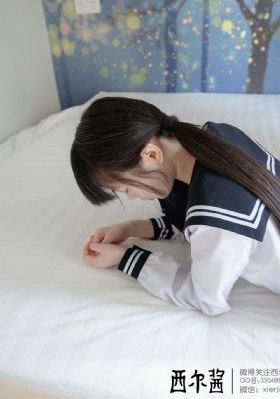 康熙微服私访记2