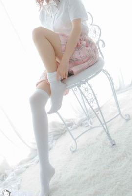 少年四大名捕张翰版