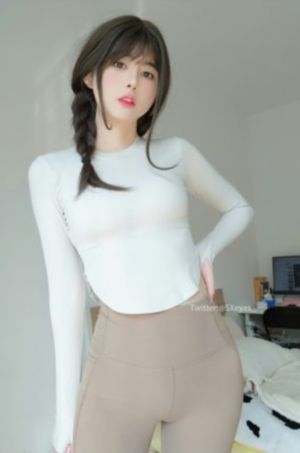上瘾未删减版