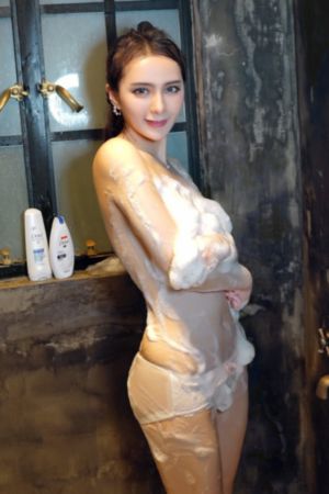 艳母1一6全集在线播放