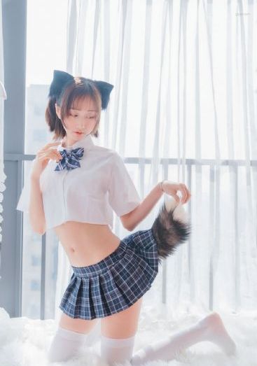 老公不知情电影