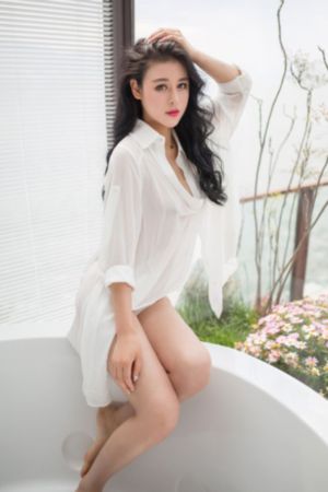 《善良的女朋友》韩国电影
