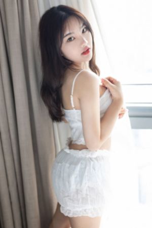 诡行天下