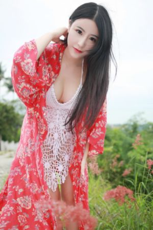 香港第一凶宅完整免费版