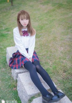 我家那闺女第三季