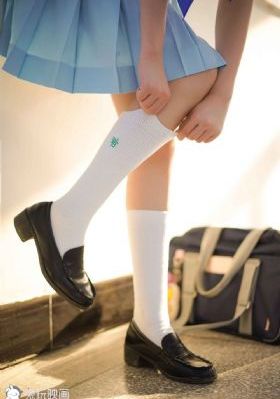 女生宿舍 韩国电影