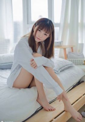 人间种毒