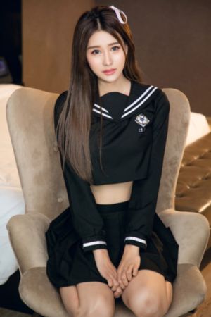 穷追不舍