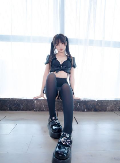 电视剧他是谁免费观看