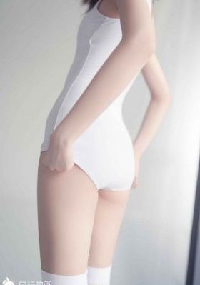 影视片库