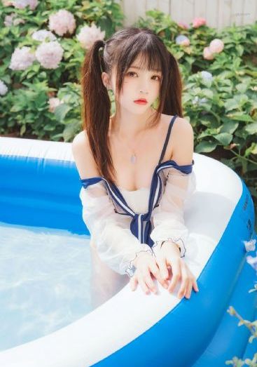 日本变态折磨凌虐bdsm在线