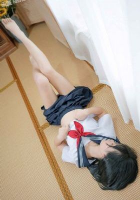 freeborn性欧美hd