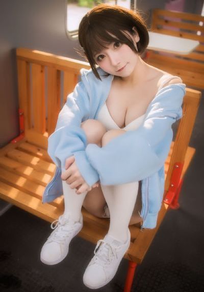 樱桃视频.