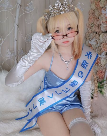 法证先锋1