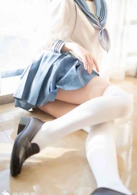 金萍双艳