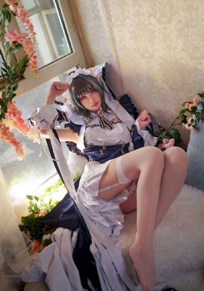 天天操夜夜操