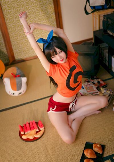 庆余年日韩剧在线观看