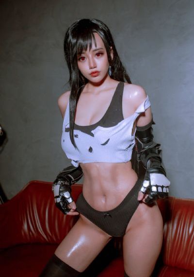 明明不喜欢完整版