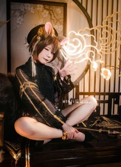 波多野结衣欧美