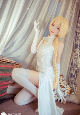 蛇蝎美人第三季