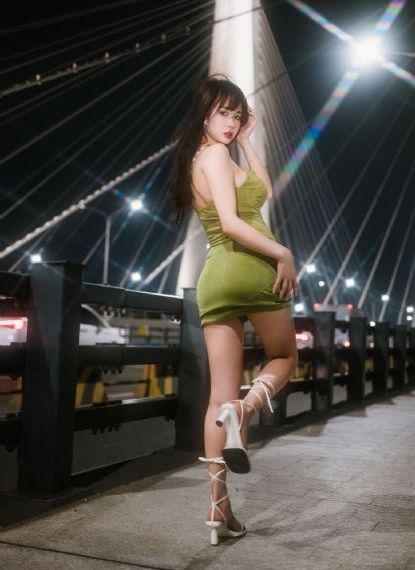 白昼如焚