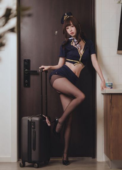 4480高清电视剧免费在线看