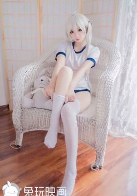 无颜之月动漫全集